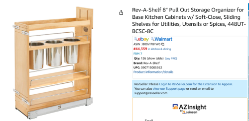 image89078a23ec51f2f4.png