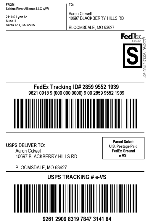 imagea283a2985fd5d967.png
