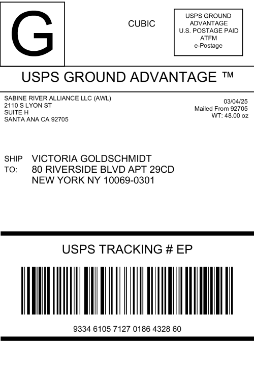 image20bba8230d62dce7.png