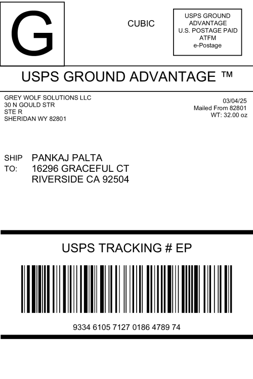 image546f1a5f62e26ec3.png