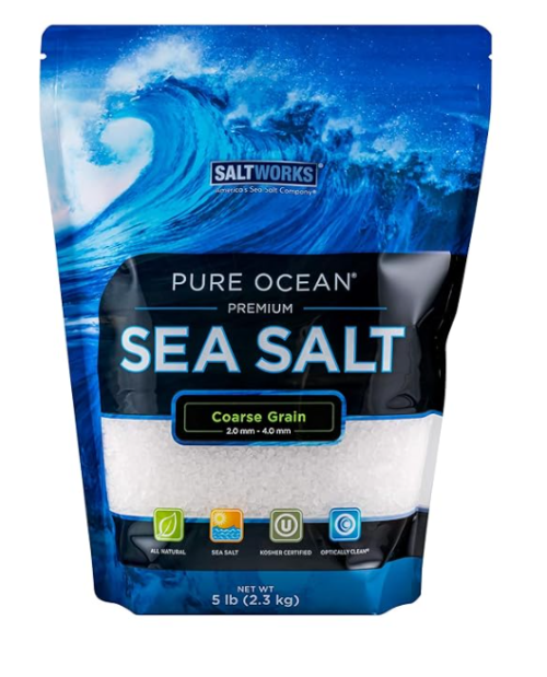 image582a04c659dddff7.png