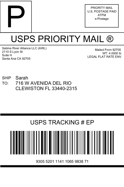 image9427a0f6f1fc2f6a.png