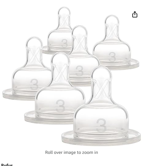 image0534535fd942e394.png