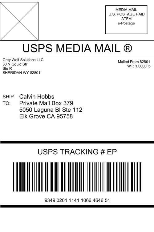 image1c77caeb720f0183.png