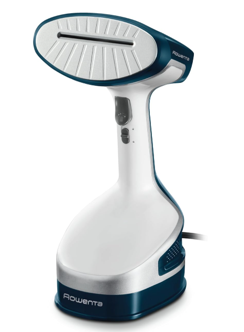 image4629a19f5560d7c5.png