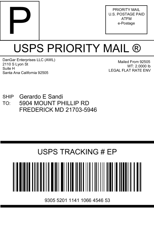 image90ae7d763cd0416c.png