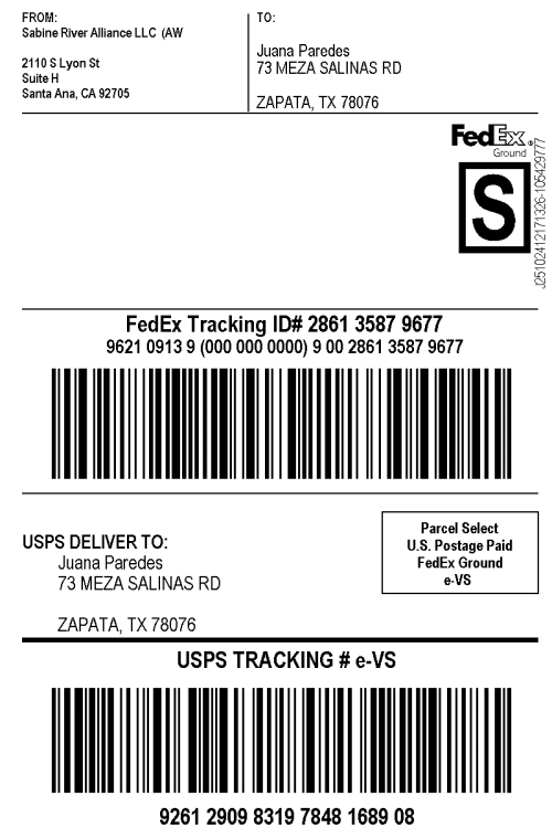image1317328133866bce.png