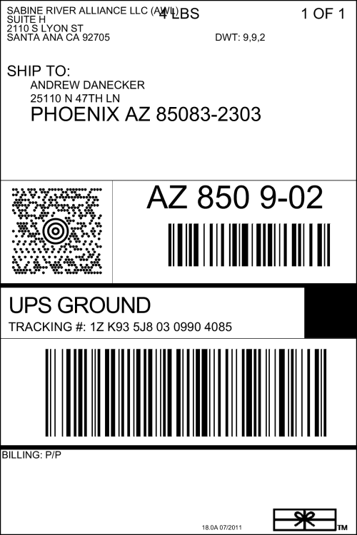 image57e21169ef1e93a0.png