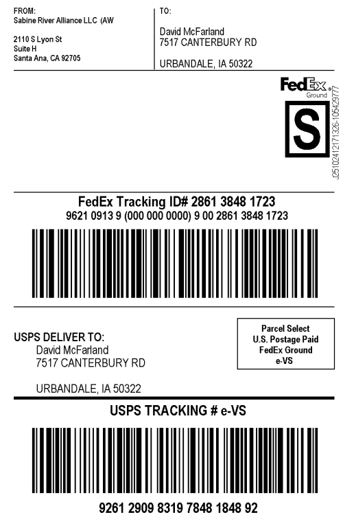image72db1e9bd7eb0188.png