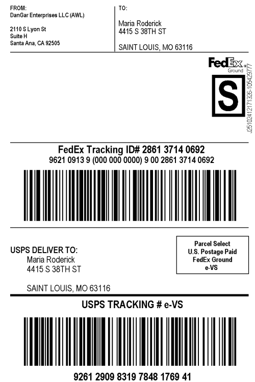 imageb8772b00402e6654.png