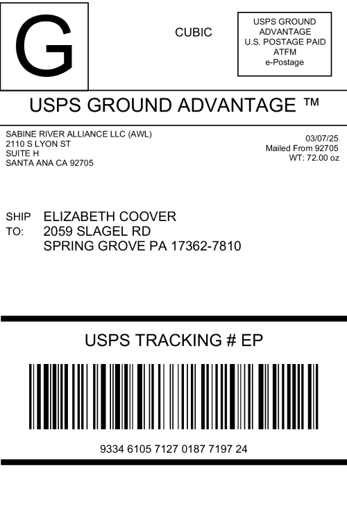 image343214c608c6d9b6.png