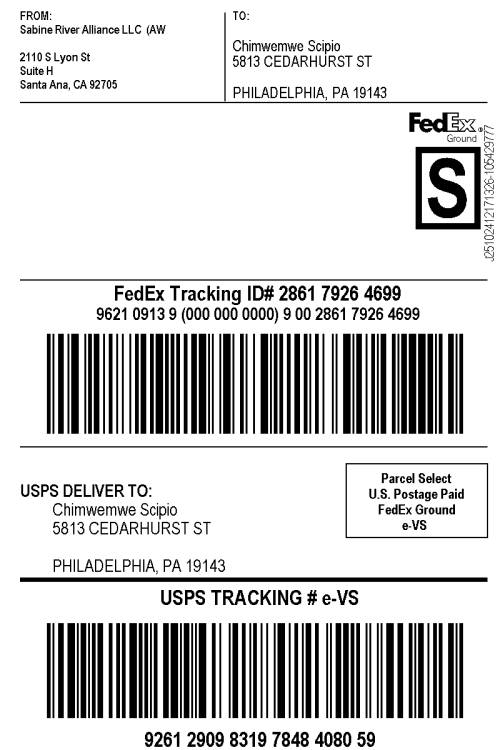 imaged9375bae03b8f071.png