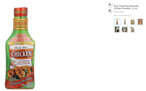 image086666dfc234a1f8.png