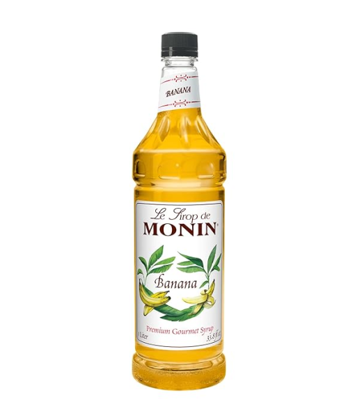 image4d1ff9f068a29efa.png