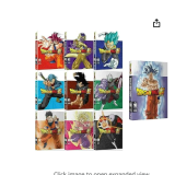 image79bc46210cb949ee.png