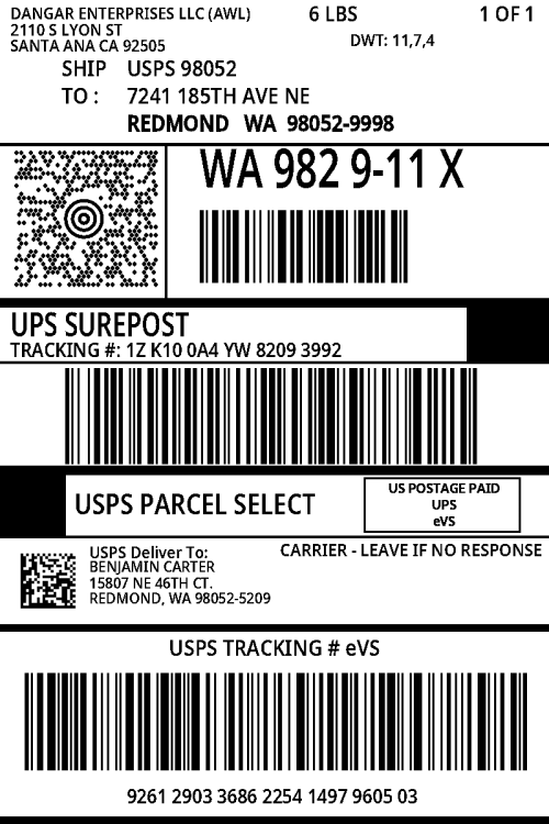 image824127baac665d2e.png