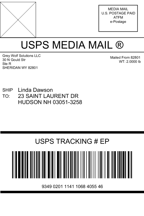 image8aeeaf971904c9d9.png