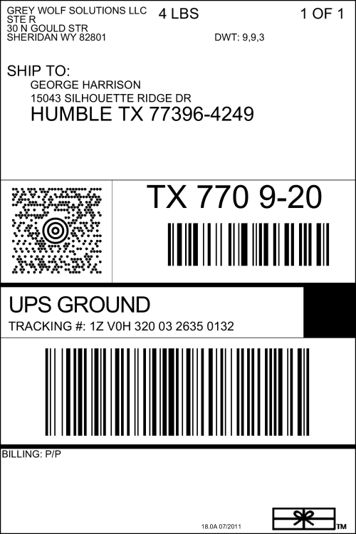 imageec44b232bf25b661.png