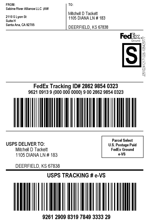 image2952d495869dfe87.png