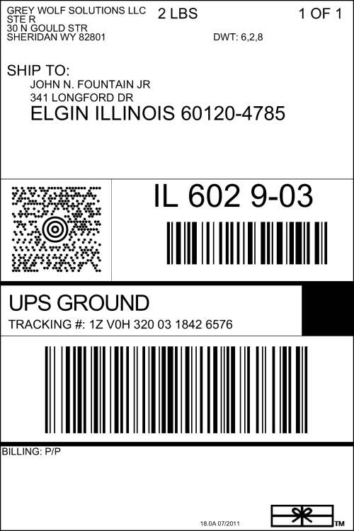 image68eba37f4716dbd8.png