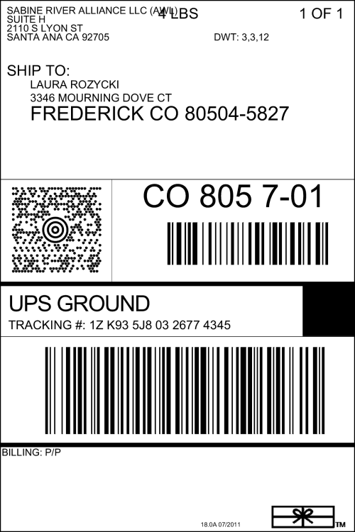 image988cb15f09b5e0b1.png