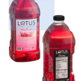 image1e591aaafa4aa37f.png