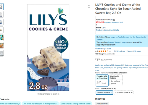 image8ceb9cecc9c68dbd.png