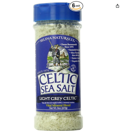 image0bdff71e9530ecb2.png