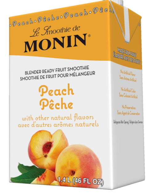 image519922bb78ed380f.png