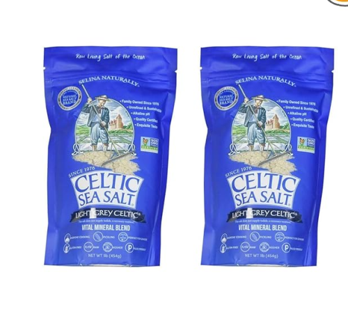 image6fceebe56b82d94e.png