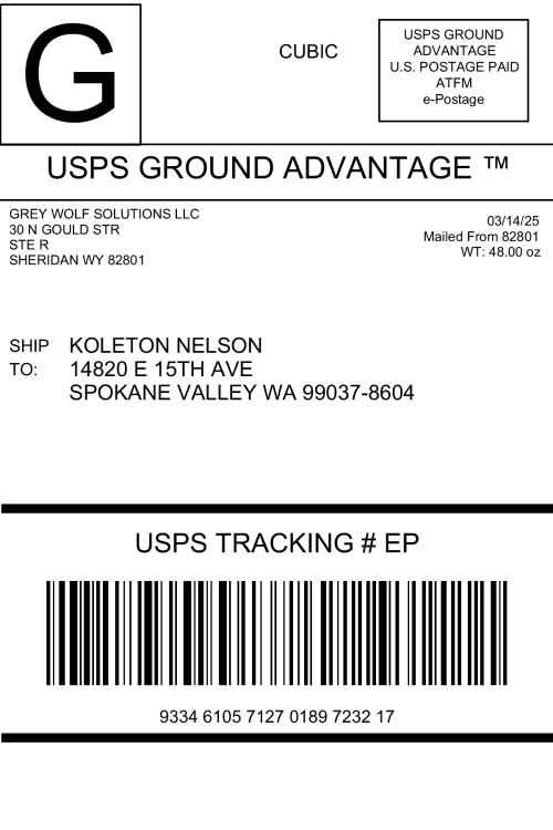 image94f5259af479faf5.png