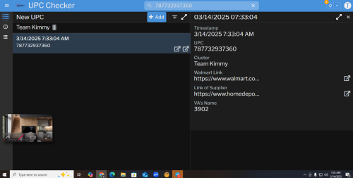 imagee35db8c13cb84168.png