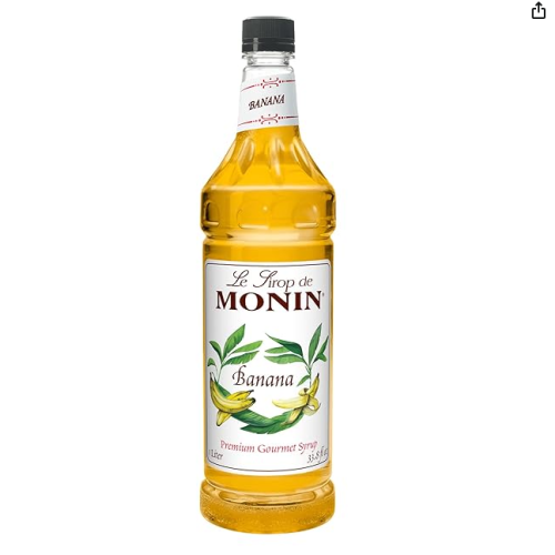image1be2166c56994b4a.png