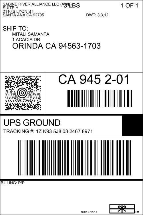 image30a1ef926b6aa6e3.png