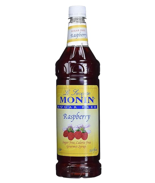 image33e0398566ee110a.png