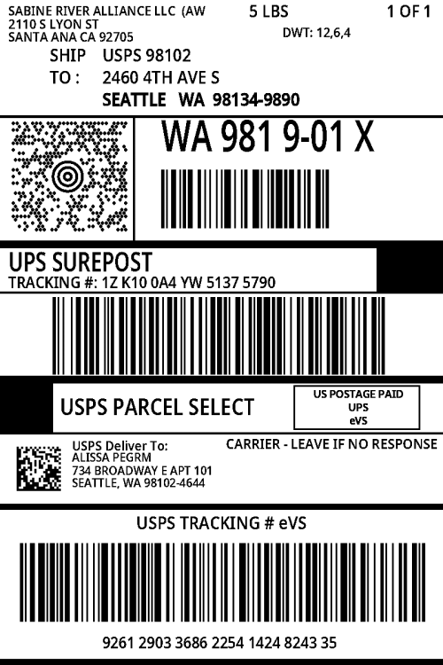 image90805d62be12991b.png