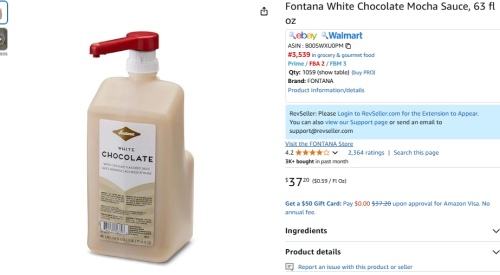 Screenshot-2025-03-04-00370177f1a21dde0827be.png
