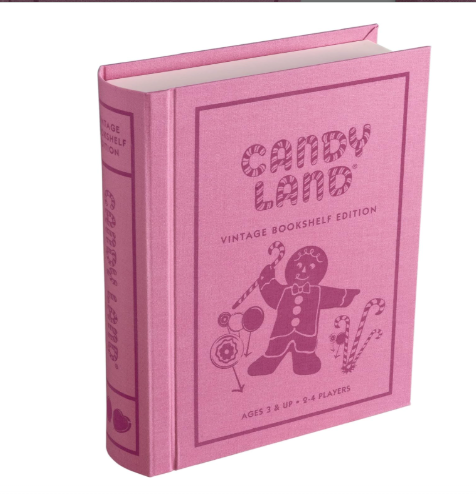 Screenshot 2025 04 05 001256