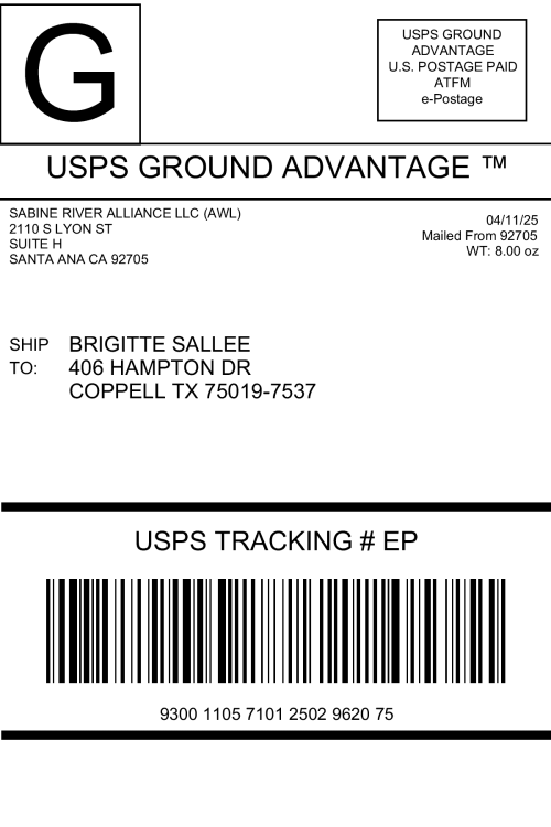 image12047eefa3706ba1.png