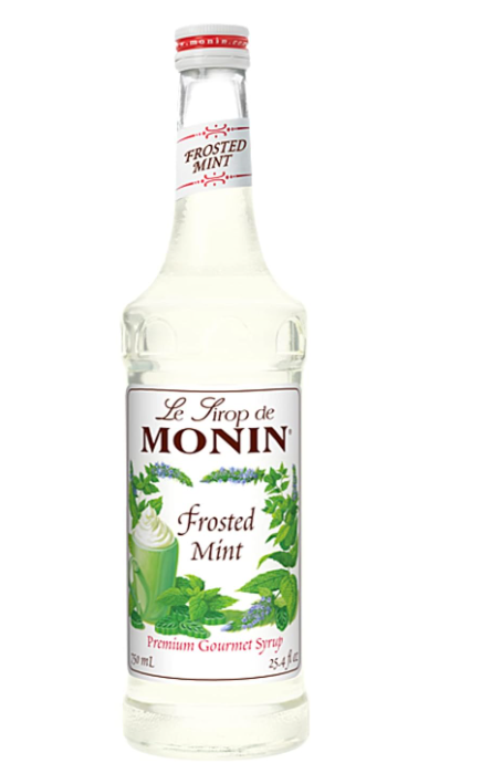 image17162d93f059a4f2.png