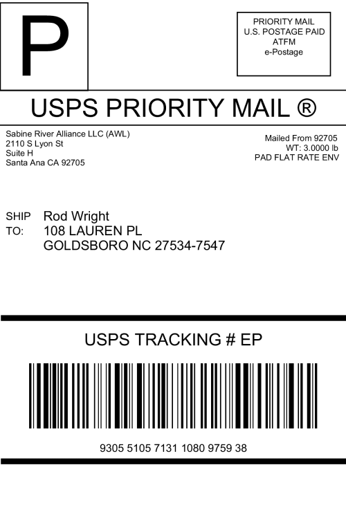 image967a021e34a30dc2.png