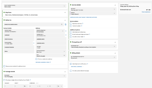 Screenshot-2025-04-14-at-12.45.41PMc1d31d9fcde3700c.png