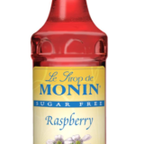 image0fa8a6525aa9ee94.png