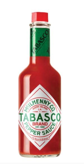 image52dfd6f3dcc31e80.png