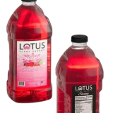 image8bc0e22dda27dc8b.png