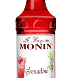 imagef5b1a0b5656378b7.png