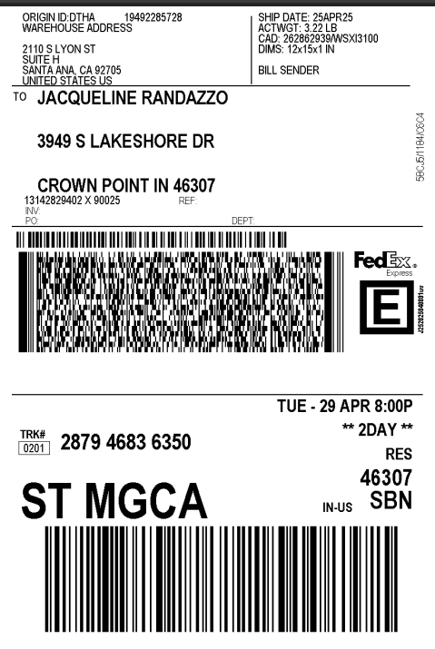image02162f94fb584a76.png