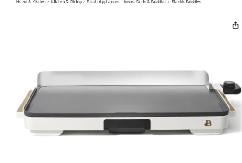 image22849c0338096e05.png