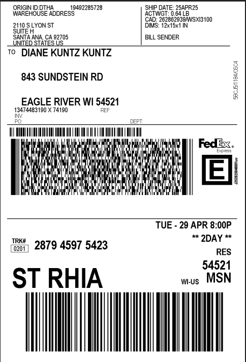 image2571d81830e18e9c.png