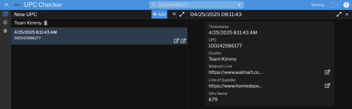 image38913ab157179b97.png